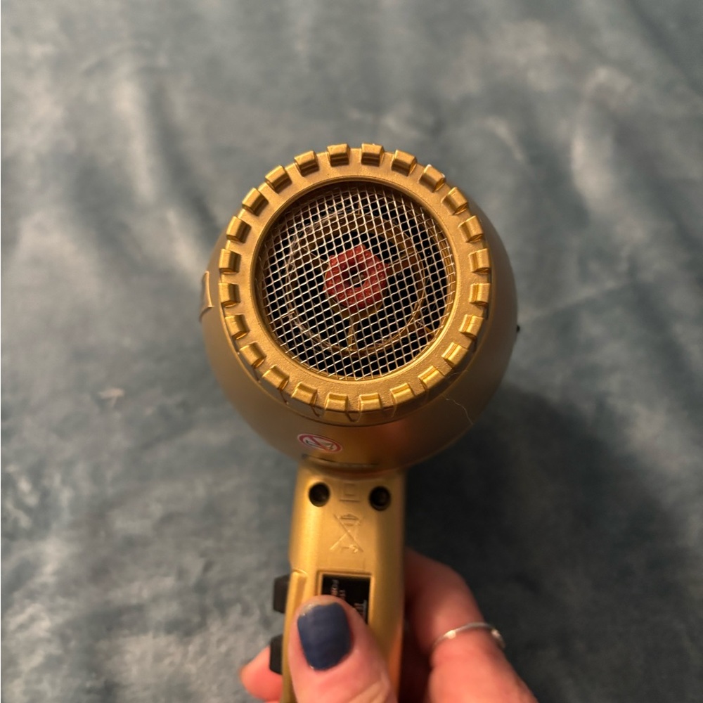Professional Blow dryer - Picture 6 of 9